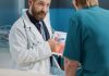 Cum alegi un medic cardiolog: 5 aspecte care te vor ajuta in luarea deciziei