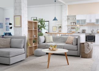5 Piese de Mobilier care nu Trebuie sa Lipseasca din Casa Ta