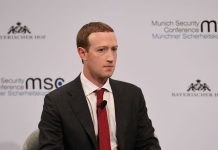 Adevăratul motiv pentru care republicanii îl forțează pe Mark Zuckerberg să predea mii de pagini de documente Facebook
