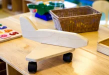 Aeroporturile se intrec pentru a angaja muncitori