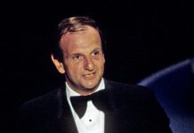 Bo Goldman, scenarist laureat cu Oscar, a murit la 90 de ani