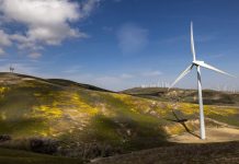 Boom-ul investitiilor responsabile s-a incheiat. Poate ceva sa inlocuiasca ESG?