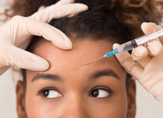 Botox, Daxxify și altele: care e metoda cea mai eficientă în reducerea ridurilor