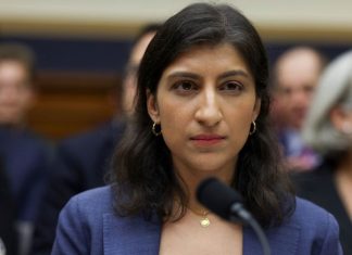 Bursa este dominata de doar cateva companii. Administratia Biden este ingrijorata