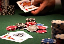 Bucura-te de experienta exclusiva a jocurilor la Elite Slots Casino