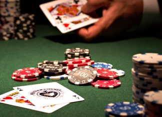 Bucura-te de experienta exclusiva a jocurilor la Elite Slots Casino