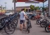 Ce este o bicicleta electrica si cat de sigure sunt acestea?