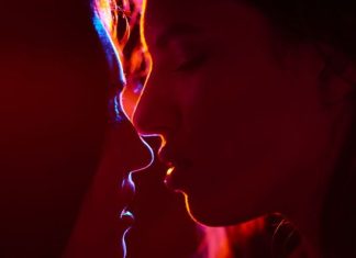 „Cel mai bun sex al meu vreodată… a fost cu o femeie în vârstă”