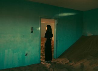 Despre Gaslighting in relatii