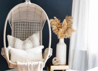 Experții în design interior își doresc să nu fi luat niciodată aceste decizii de decor
