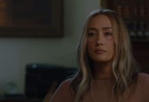 „Fear the Night” în incertitudine