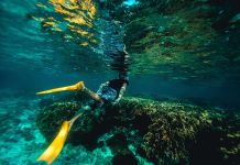 Top 3 aventuri care te asteapta intr-un last minute in Egipt