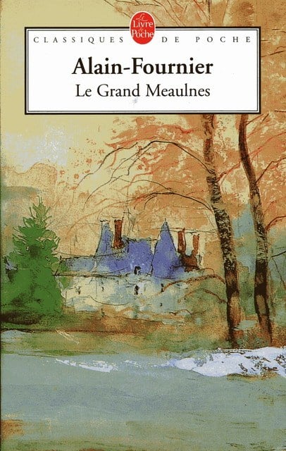 LectureYann057-AlainFournier-LeGrandMeaulnes-copie-2