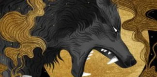 Recenzie de carte despre Sons of Darkness de Gourav Mohanty