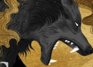Recenzie de carte despre Sons of Darkness de Gourav Mohanty