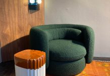 Tendinte in decor pentru 2023