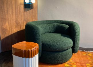 Tendinte in decor pentru 2023