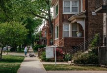 Ce inseamna rate mai mari ale dobanzilor pentru credite ipotecare, carduri de credit si altele