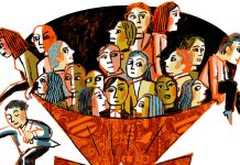 Cum ar putea incerca Biden din nou iertarea imprumutului pentru studenti