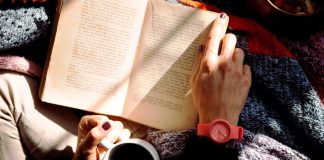 Educația emoțională pe înțelesul tuturor, cu ajutorul acestor cărți de psihologie!