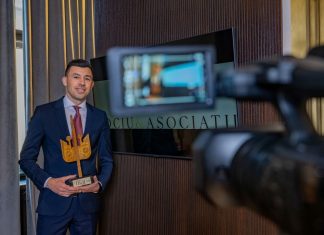 Esti controlat de ANAF? Apeleaza la serviciile unui avocat de Drept fiscal din Timisoara!