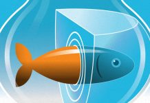 Facturile la apa cresc. Iata ce sa faci in privinta asta