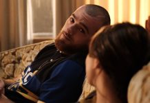 Familia lui Angus Cloud „Euphoria” ii plange moartea la 25 de ani: „Lacrimile nu se vor opri”