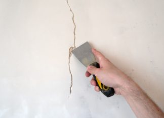 Gletul în restaurarea clădirilor vechi: abordări și sfaturi practice