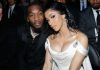Offset inchide zvonurile despre infidelitate cand vine vorba de casatoria lui cu Cardi B