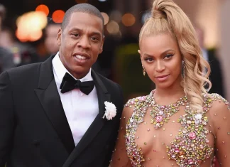 Relatia dintre Beyonce si Jay-Z: o cronologie completa