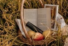 Cadouri corporate pentru angajații remote: cum să le arăți că le apreciezi munca, chiar și de la distanță