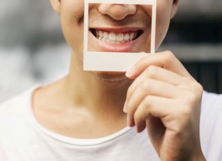 Investitia intr-un implant dentar: pretul pare chiar mic, cand iti dai seama de avantaje!