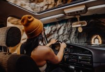 Experienta serviciilor de inchirieri masini in Bucuresti – povesti din spatele volanului