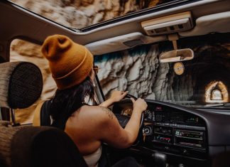 Experienta serviciilor de inchirieri masini in Bucuresti – povesti din spatele volanului
