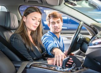 Sfaturi utile pentru intretinerea autoturismului