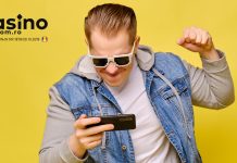 Cât este de greu să ajungi la un câștig dacă joci la cazinouri online?