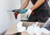 5 Materiale recomandate pentru o termoizolație eficientă a locuinței