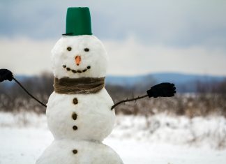 7 activitati de iarna in aer liber pentru care se merita sa infrunti frigul