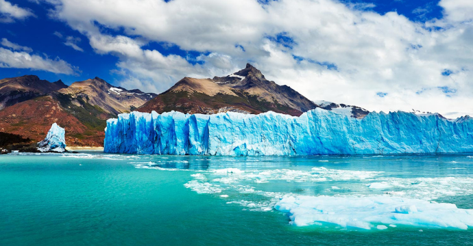 Argentina: cele mai sigure judete din America de Sud