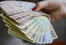 5 moduri de a face bani in plus inainte de sarbatori