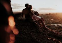 Top 10 beneficii ale sexului intr-o relatie