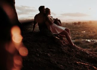 Top 10 beneficii ale sexului intr-o relatie