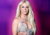 The Woman in Me de Britney Spears: Memoriile celebritatilor care dezvaluie adevarul