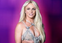 The Woman in Me de Britney Spears: Memoriile celebritatilor care dezvaluie adevarul