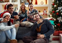 Cele mai bune 10 filme de vizionat pe care probabil nu le-ai stiut