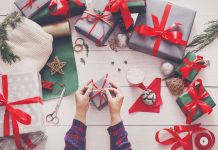 10 cadouri DIY care sunt chiar mai speciale decat cele cumparate din magazin