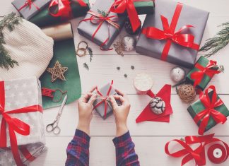 10 cadouri DIY care sunt chiar mai speciale decat cele cumparate din magazin