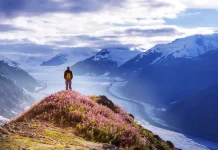 Cum sa fii calator solo si sa te bucuri de el: Ghid complet