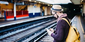 Cum sa calatoresti mai inteligent: 15 hack-uri pentru buget