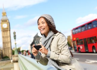 11 calatorii care iti vor schimba viata: Top calatorii